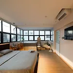 Aimee House - Phan Boi Chau