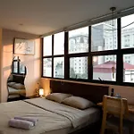 Aimee House - Phan Boi Chau