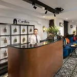 Carillon Boutique Hotel
