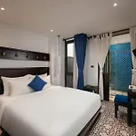 Carillon Boutique Hotel