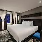 Carillon Boutique Hotel