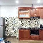 Hong Ha Homestay