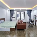 Hong Ha Homestay