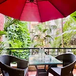 Lahomestay Van Mieu
