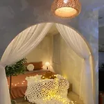 Lahomestay Van Mieu