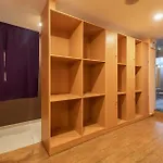 Azumaya Kim Ma 3