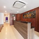 Azumaya Kim Ma 3