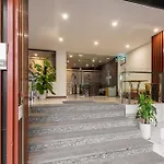 Azumaya Kim Ma 3