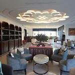 Elegant Mansion 88