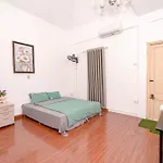 Homestay Luxury Hanoi
