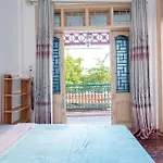 Homestay Luxury Hanoi