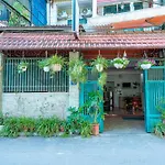 Homestay Luxury Hanoi