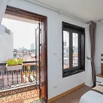 Sumitomo2 - Apartments For Japanese