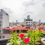 Sumitomo2 - Apartments For Japanese
