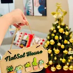 Nalsol House