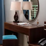 Astoria Hanoi Hotel & Travel