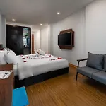 Astoria Hanoi Hotel & Travel