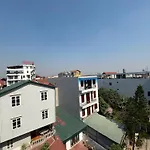 Huy Hoang Airport
