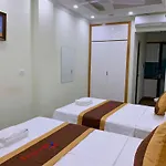 Pho Nang