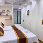 Pho Nang