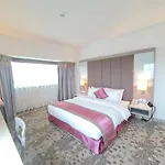 Sunway Hotel Hanoi