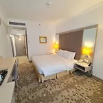 Sunway Hotel Hanoi
