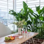 Citadines Hanoi