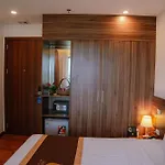 Hotel A89 Rosarian
