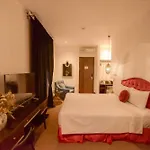 Rosa Hanoi Hotel