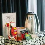 Rosa Hanoi Hotel