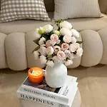 Bunnys Homes - Vinhomes Ocean Park
