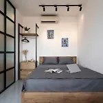 Location/Big Group/Private Villa With Pool And Kitchen