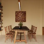 !!! Full House- Location-Free Laudry-Free Airport