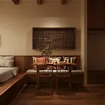 !!! Full House- Location-Free Laudry-Free Airport