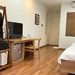 Picturesque Hanoi Homestay