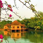 Hoang Long Resort Villa