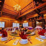 Hoang Long Resort Villa