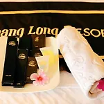Hoang Long Resort Villa