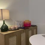 The Urban Westlake Apartment