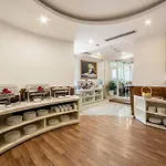 A25 Hotel - 23 Quan Thanh