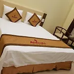 Anova 2 Hotel