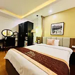 Art Hotel Ha Noi