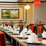 Khách Sạn&Khu Căn Hộ Hà Nội Central