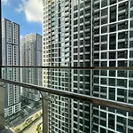 Vinhome Smart City Tay Mo Nam Tu Liem Ha Noi