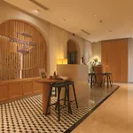 Hyatt Regency West Hanoi