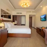 Khách sạn&Spa King Palace