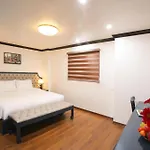 Khách sạn&Spa King Palace