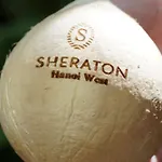 Hyatt Regency West Hanoi