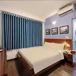 A25 Hotel - Doi Can 2