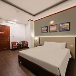 A25 Hotel - 80 Mai Hac De